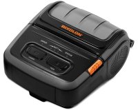 Bixolon SPP-R310 203 x 203 DPI Inalámbrico y alámbrico Térmica directa Impresora de recibos