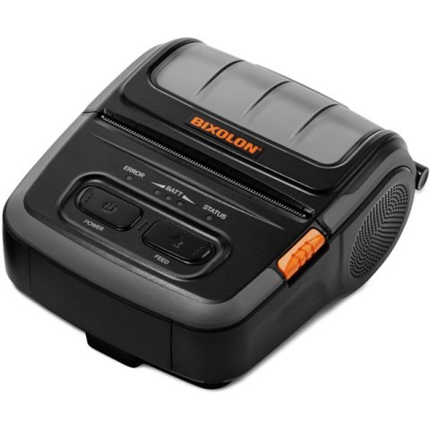 Bixolon SPP-R310 203 x 203 DPI Inalámbrico y alámbrico Térmica directa Impresora de recibos