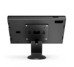 Compulocks 111B209SWLB soporte de seguridad para tabletas Negro 27,7 cm (10.9")
