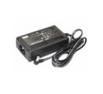 Cisco CP-PWR-CUBE-4, Refurbished adaptateur de puissance & onduleur Intérieure Noir