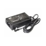 Cisco CP-PWR-CUBE-4, Refurbished adaptateur de puissance & onduleur Intérieure Noir