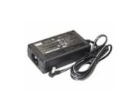 Cisco CP-PWR-CUBE-4, Refurbished adaptateur de puissance & onduleur Intérieure Noir