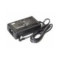 Cisco CP-PWR-CUBE-4, Refurbished adaptateur de puissance & onduleur Intérieure Noir