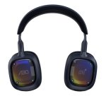 ASTRO Gaming A30 Auriculares Inalámbrico Diadema Juego Bluetooth Marina