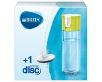 Brita Borraccia Filtrante Lime