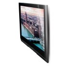 B-Tech BT8200 119,4 cm (47") Negro