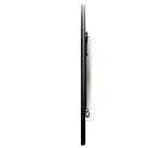 B-Tech BT8200 119,4 cm (47") Negro