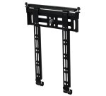 B-Tech BT8200 119,4 cm (47") Negro