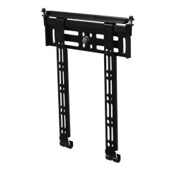 B-Tech BT8200 119,4 cm (47") Negro