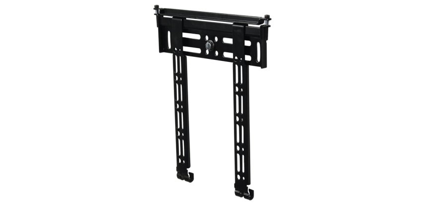 B-Tech BT8200 119,4 cm (47") Negro