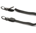 Mobilis BANDOLIER TRANSPORT correa Universal Negro