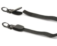 Mobilis BANDOLIER TRANSPORT correa Universal Negro