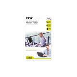 Port Designs 900234 filtre anti-reflets pour écran et filtre de confidentialité 59,9 cm (23.6") Moniteur