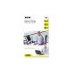Port Designs 900234 filtre anti-reflets pour écran et filtre de confidentialité 59,9 cm (23.6") Moniteur