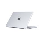 MW MW-480004P sacoche d'ordinateurs portables 35,6 cm (14") Transparent
