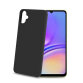 Celly FUNDA NEGRA GALAXY A05