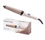 Fer à boucler Remington CI91X1 PROLUXE