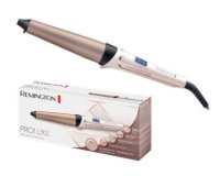 Fer à boucler Remington CI91X1 PROLUXE