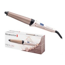 Fer à boucler Remington CI91X1 PROLUXE