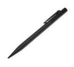 Panasonic FZ-VNPM11AU stylet Noir