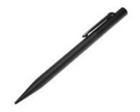 Panasonic FZ-VNPM11AU stylet Noir