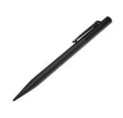 Panasonic FZ-VNPM11AU stylet Noir