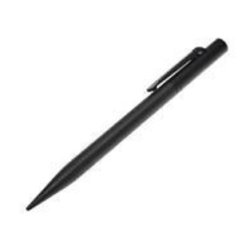Panasonic FZ-VNPM11AU stylet Noir