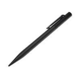 Panasonic FZ-VNPM11AU stylet Noir