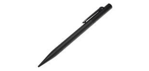 Panasonic FZ-VNPM11AU stylet Noir