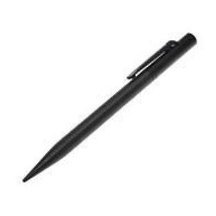 Panasonic FZ-VNPM11AU stylet Noir