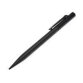 Panasonic FZ-VNPM11AU stylet Noir