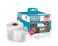 DYMO LW - Etichette LW Durable - 32 x 57 mm - 1933084