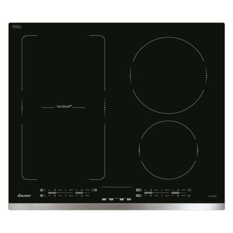 SAUTER Plaque induction SPI4664X