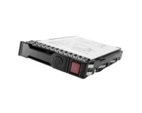 HPE 1TB 3.5" SATA III disco duro interno 7200 RPM 3.5" Serial ATA III