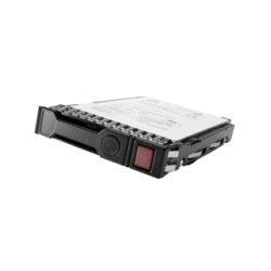 HPE 1TB 3.5" SATA III disque dur 1 To 7200 tr/min 3.5" Série ATA III