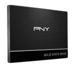 PNY CS900 1 To 2.5" Série ATA III 3D TLC