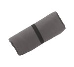 AddLiving 3250 Coussin chauffant électrique 430 x 31 cm