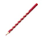 STABILO EASYcolors Rosso 1 pz