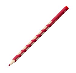 STABILO EASYcolors Rosso 1 pz