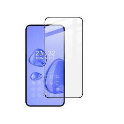 DLH DY-PE5057 écran et protection arrière de téléphones portables Protection d'écran transparent Samsung 1 pièce(s)