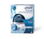 Ariasana Aero 360 kit 450g