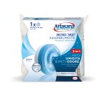 Ariasana 1680991 household absorber/absorber refill Absorber (refill) Moisture & odor absorber