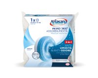 Ariasana 1680991 household absorber/absorber refill Absorber (refill) Moisture & odor absorber