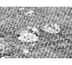 Funda para portátil Mobilis Trendy Sleeve 14"/35,6 cm Gris