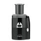 MAGIMIX Extracteur de jus 18081F - Juice Expert 3 Noir