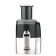 MAGIMIX Extracteur de jus 18083F - Juice EXPERT 4 Chrome