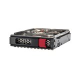 HPE 861681-B21 disco duro interno 2 TB 7200 RPM SATA