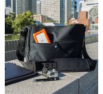 LaCie Rugged USB-C disque dur externe 4 To 5400 tr/min 2.5" USB Type-C 3.2 Gen 1 (3.1 Gen 1) Orange, Argent