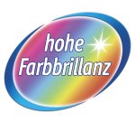 Transparents avery 90 microns a4 jet d encre pochette de 15