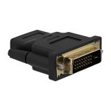 T'nB HDMIDVI carte et adaptateur d'interfaces DVI-D